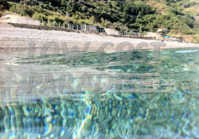 Casa Vacanze Appartamento Il Giardino Di Lucia